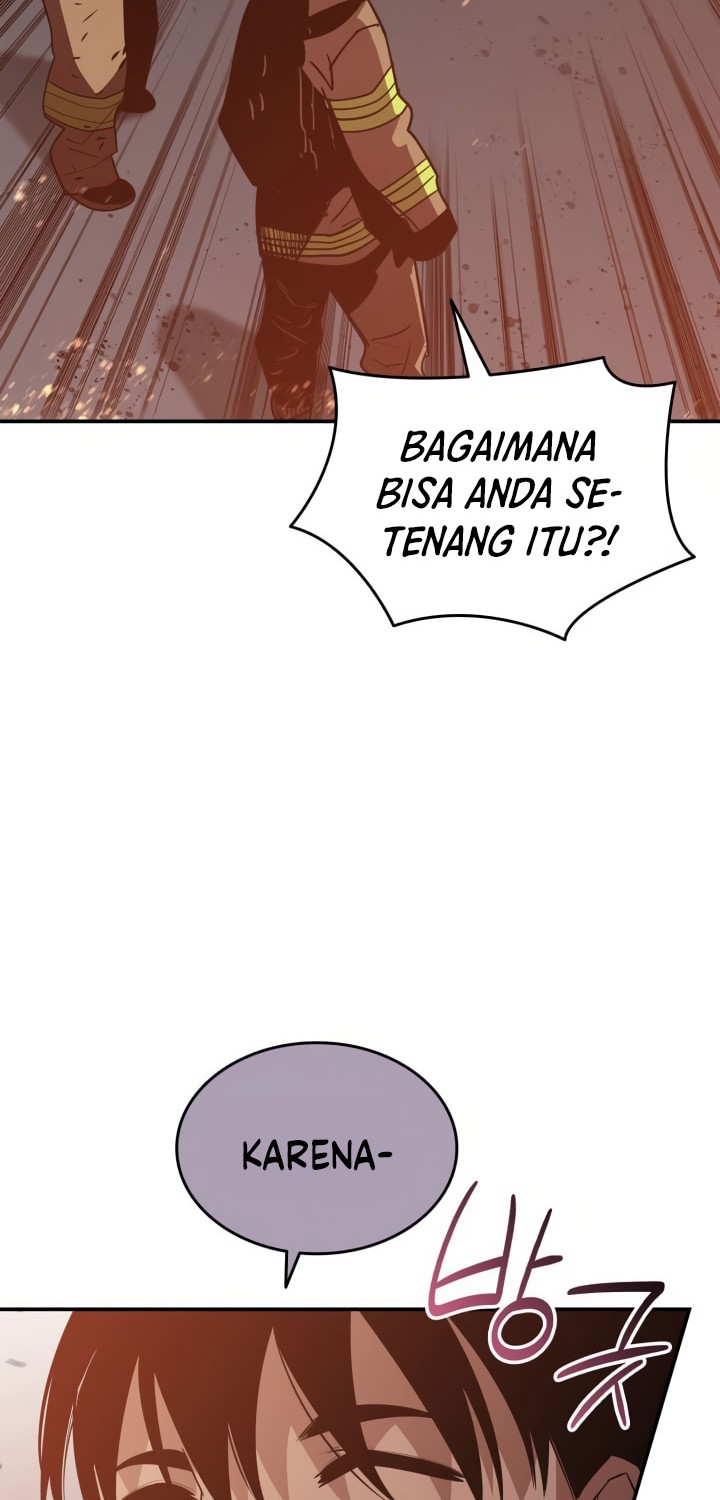 Worn and Torn Newbie Bab 210 halaman 19