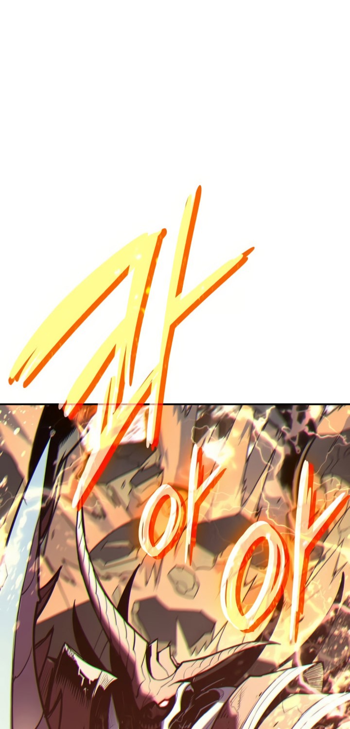 Worn and Torn Newbie chapter 211 halaman 13