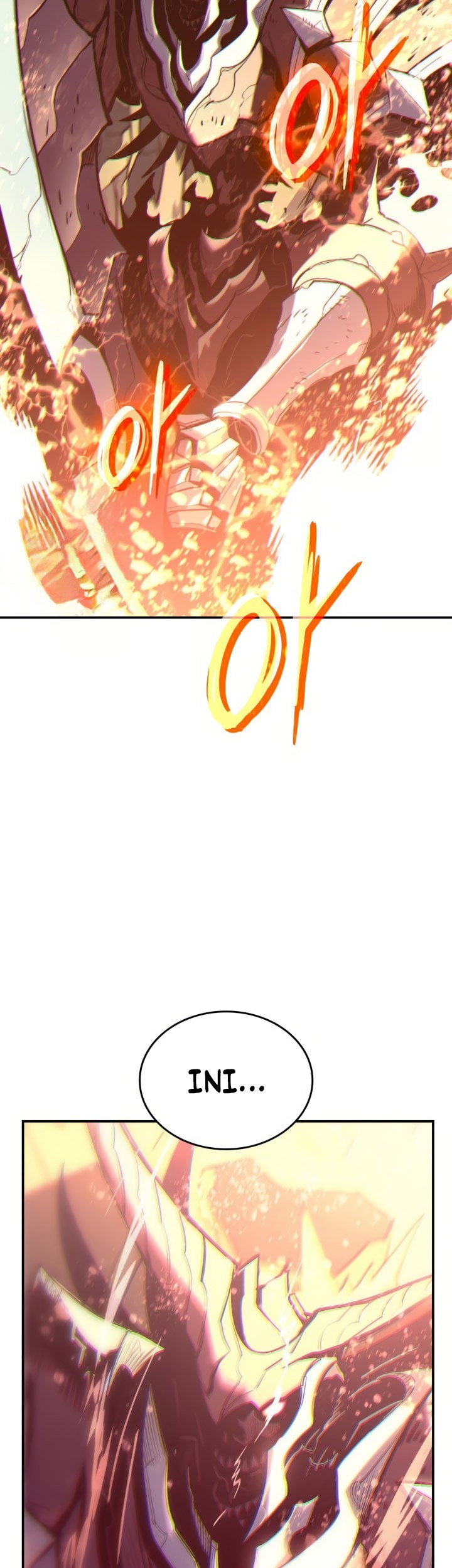Worn and Torn Newbie chapter 211 halaman 14