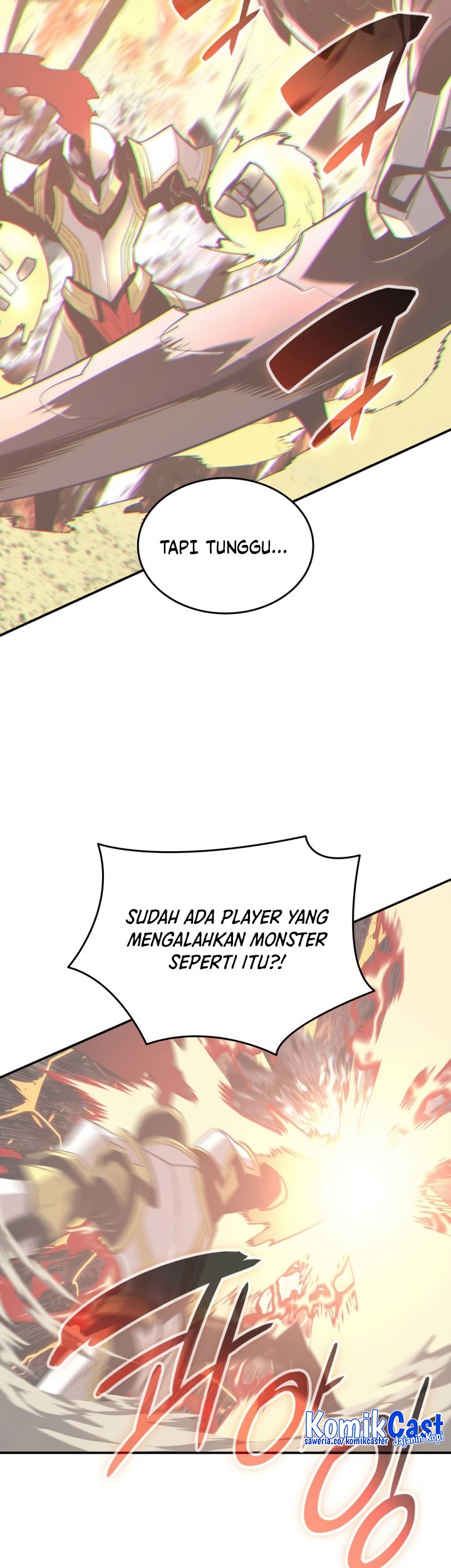 Worn and Torn Newbie chapter 211 halaman 18