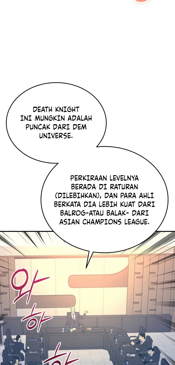 Worn and Torn Newbie chapter 211 halaman 19