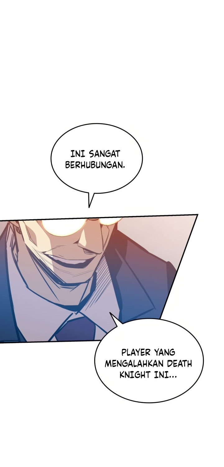 Worn and Torn Newbie chapter 211 halaman 21
