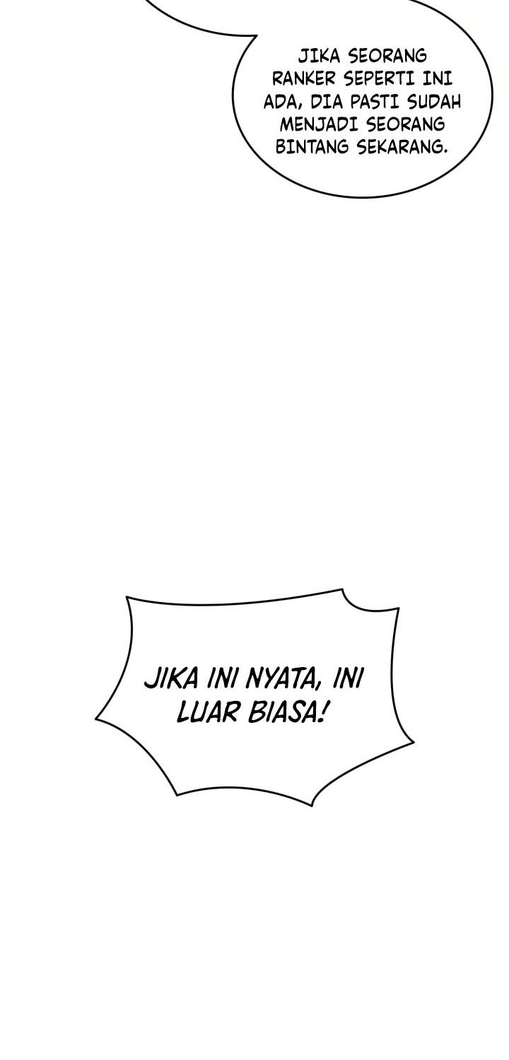 Worn and Torn Newbie chapter 211 halaman 27