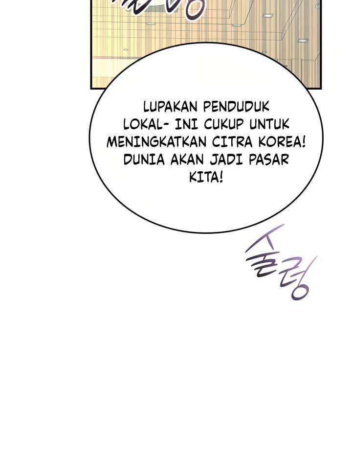 Worn and Torn Newbie chapter 211 halaman 29