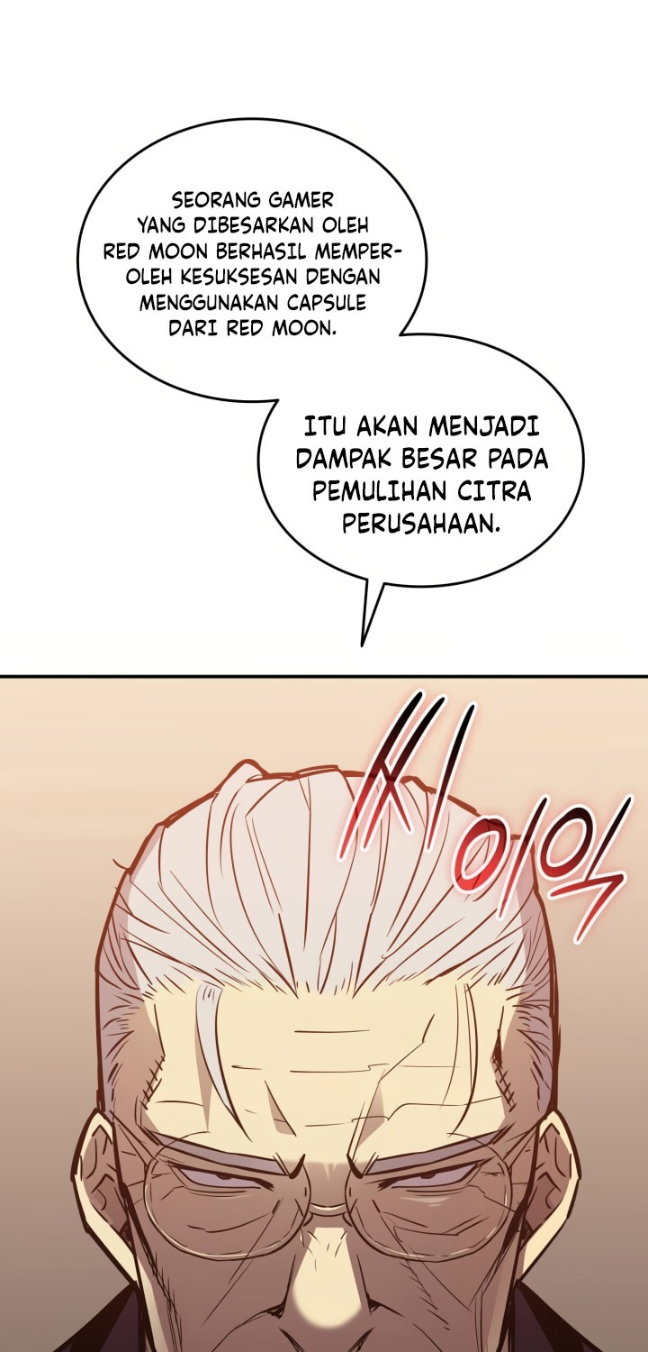Worn and Torn Newbie chapter 211 halaman 37