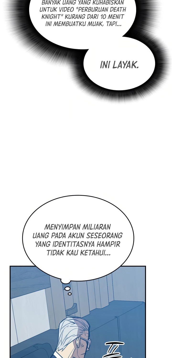Worn and Torn Newbie chapter 211 halaman 41