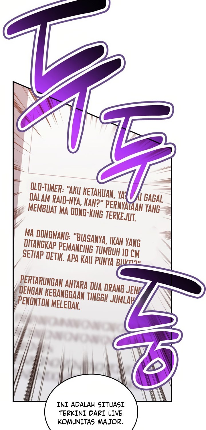 Worn and Torn Newbie chapter 211 halaman 49