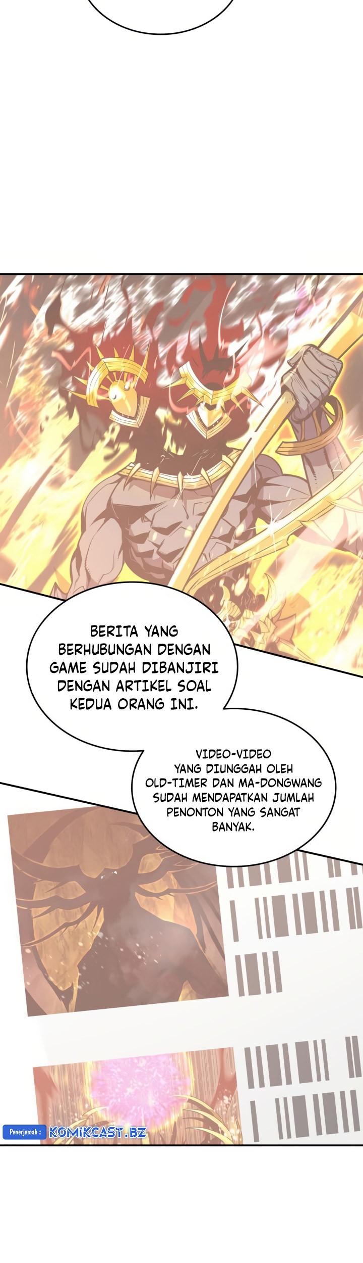 Worn and Torn Newbie chapter 211 halaman 50