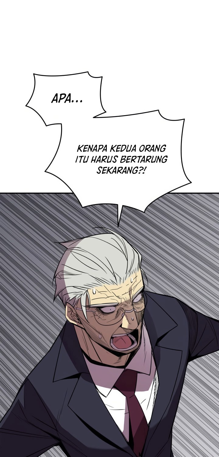 Worn and Torn Newbie chapter 211 halaman 51