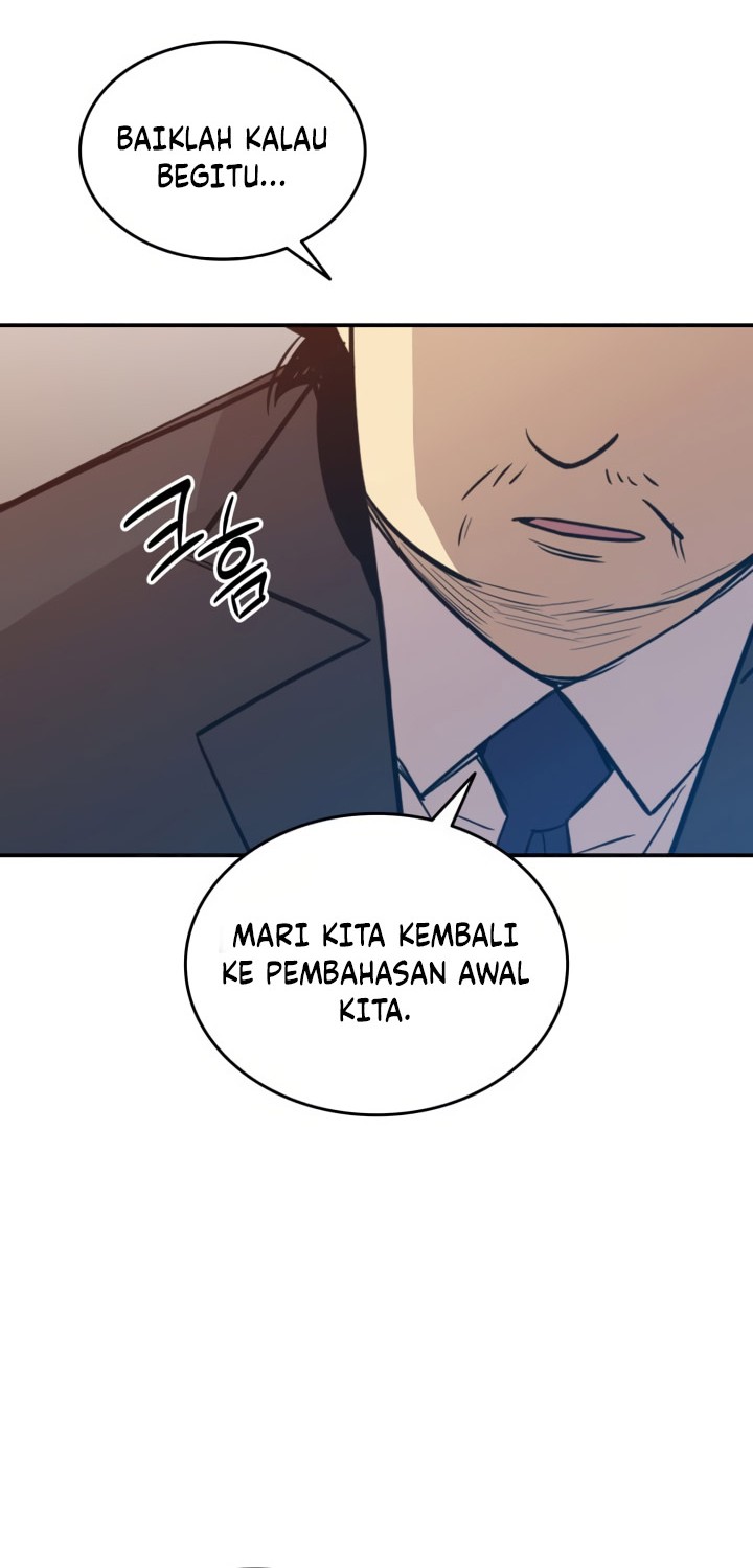 Worn and Torn Newbie chapter 211 halaman 53