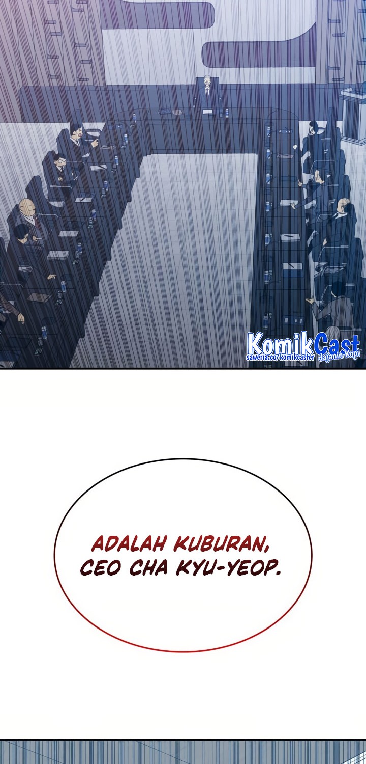 Worn and Torn Newbie chapter 211 halaman 55