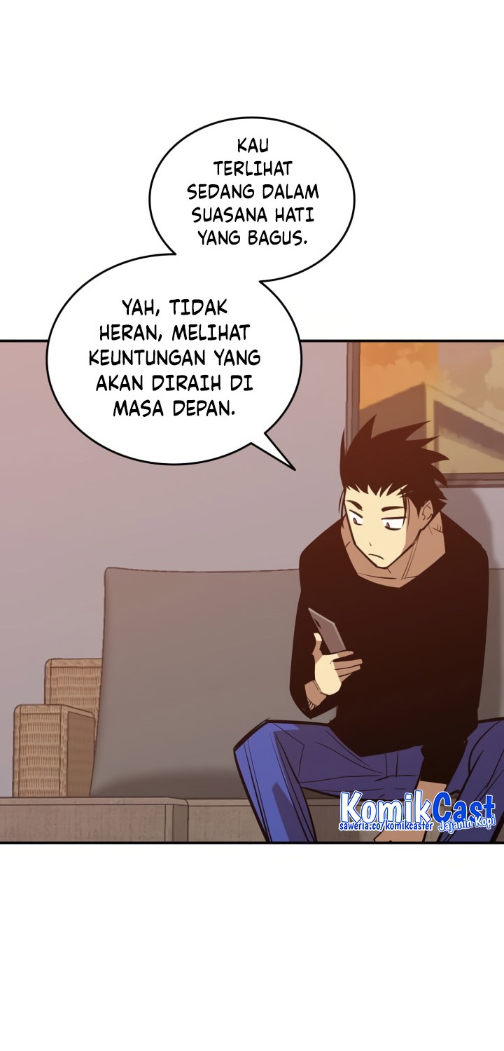 Worn and Torn Newbie Bab 212 halaman 9