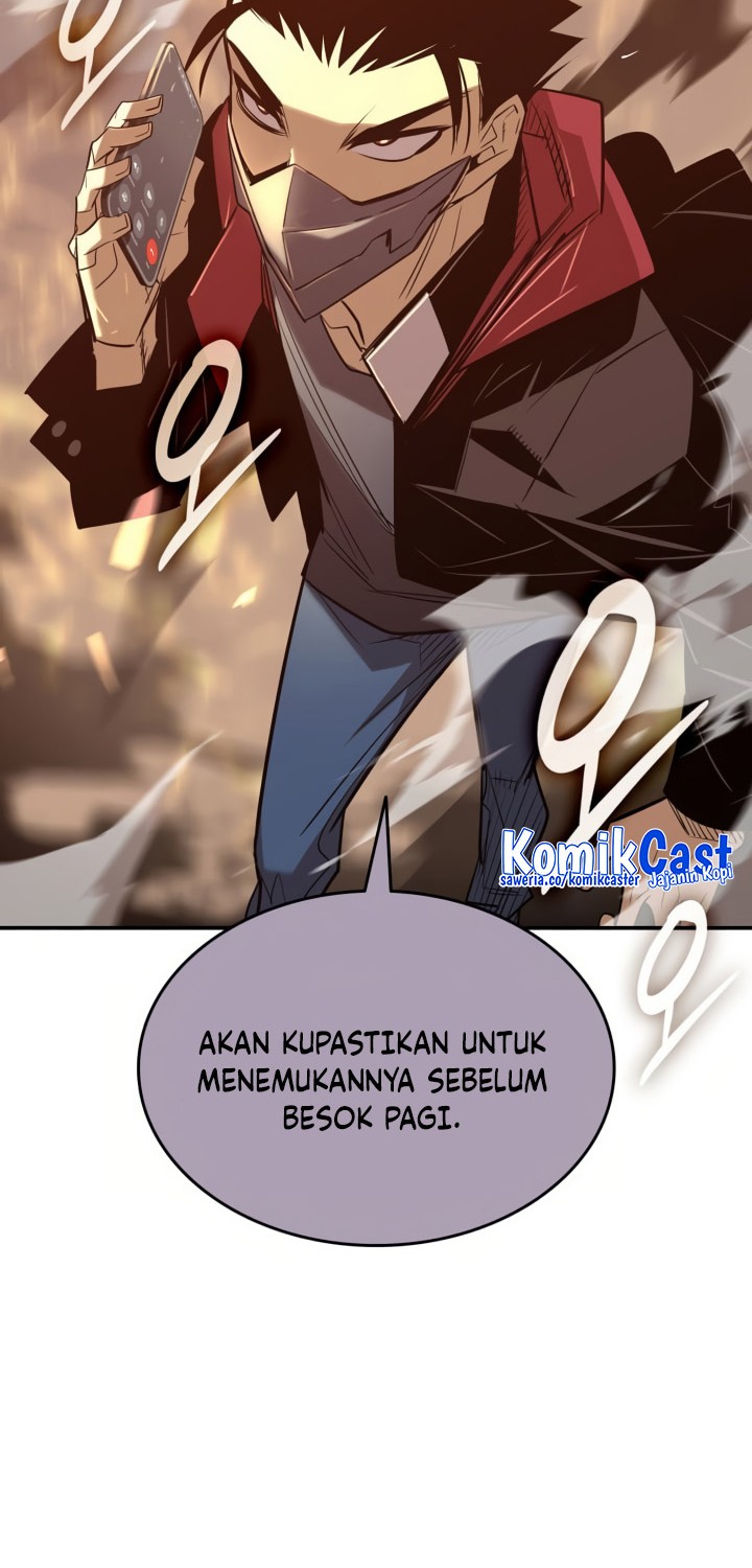 Worn and Torn Newbie Bab 212 halaman 29