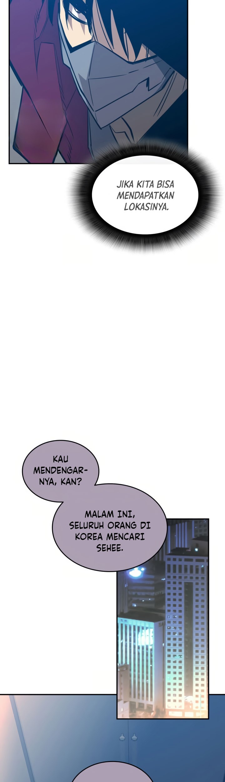Worn and Torn Newbie Bab 213 halaman 12