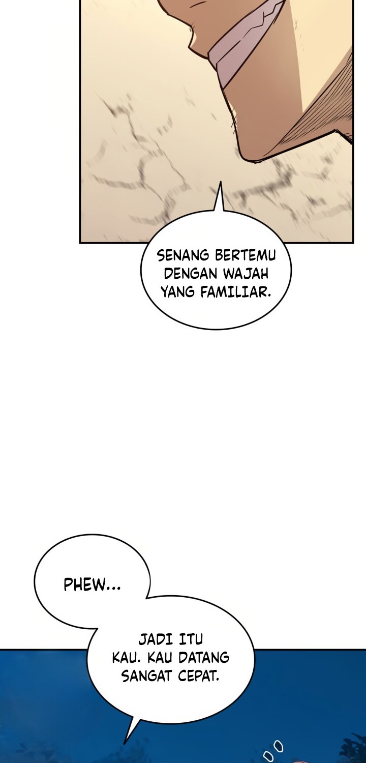 Worn and Torn Newbie Bab 214 halaman 11