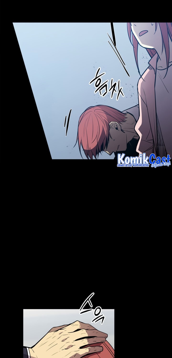 Worn and Torn Newbie chapter 215 halaman 11