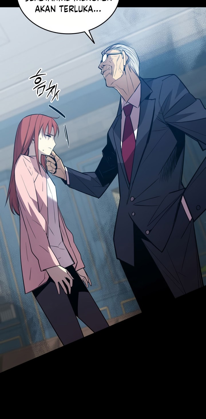 Worn and Torn Newbie chapter 215 halaman 13