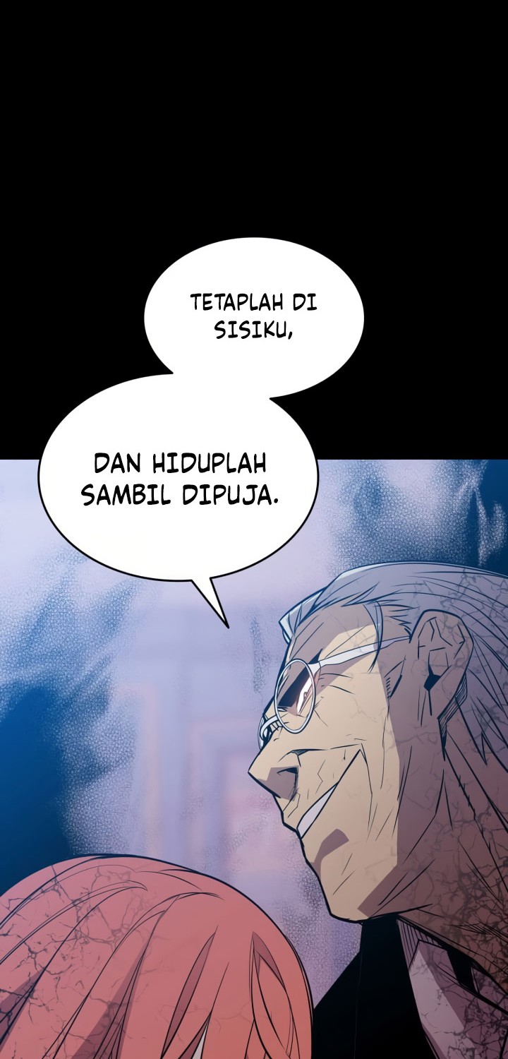 Worn and Torn Newbie chapter 215 halaman 15