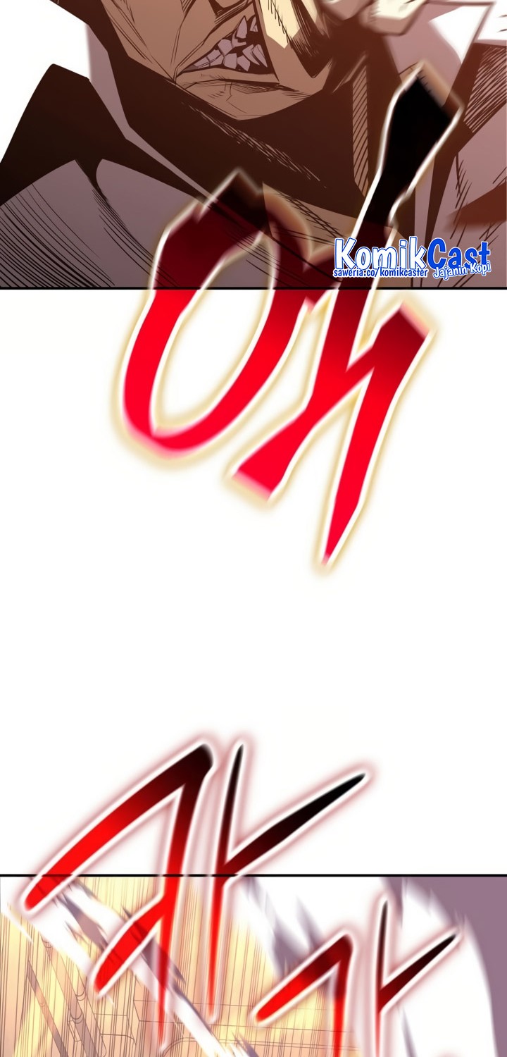 Worn and Torn Newbie chapter 215 halaman 17