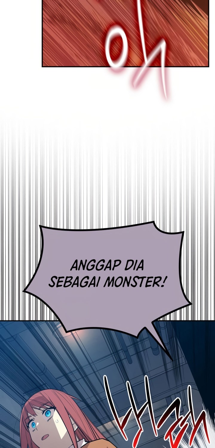 Worn and Torn Newbie chapter 215 halaman 28