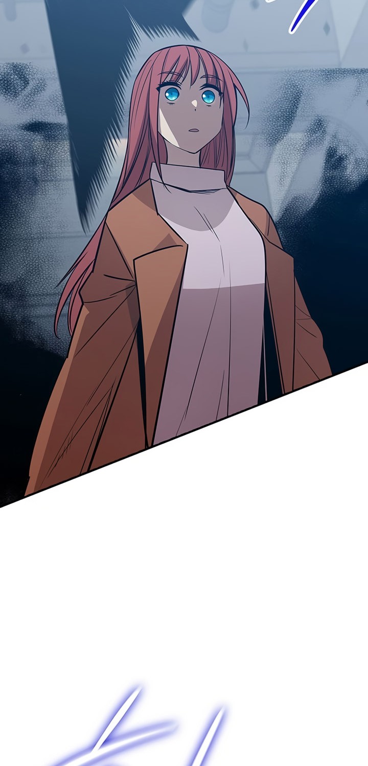 Worn and Torn Newbie chapter 215 halaman 45