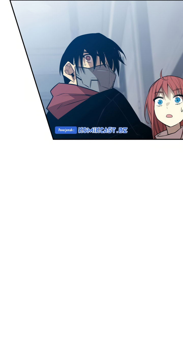 Worn and Torn Newbie chapter 215 halaman 52