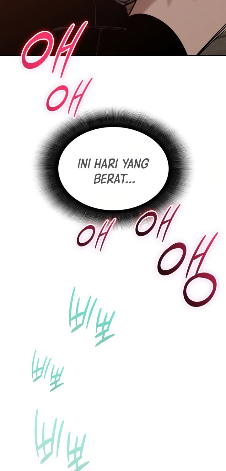 Worn and Torn Newbie chapter 215 halaman 60