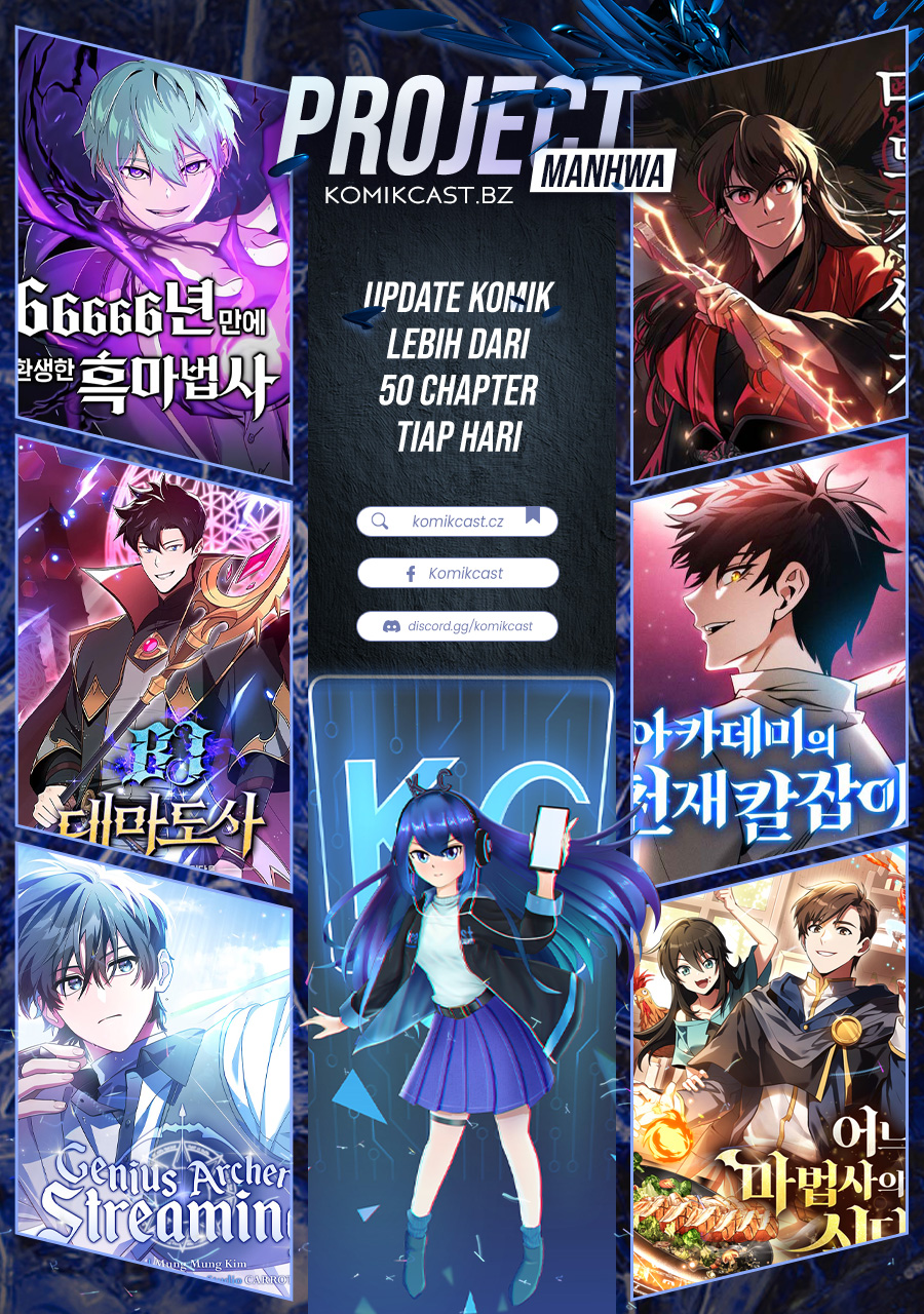 Worn and Torn Newbie chapter 215 halaman 62