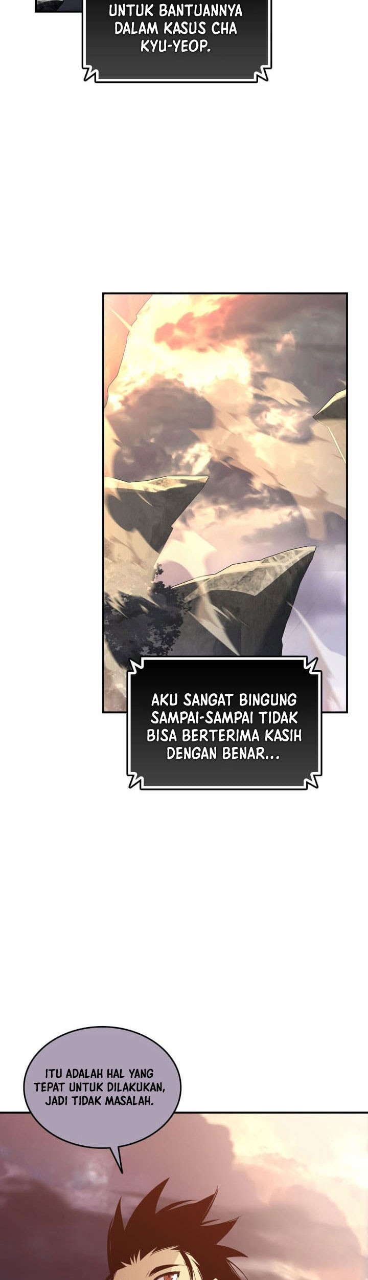 Worn and Torn Newbie Bab 216 halaman 16