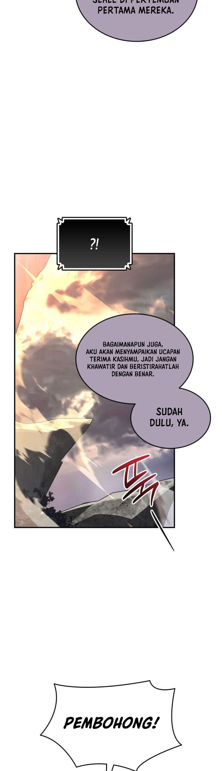 Worn and Torn Newbie Bab 216 halaman 22