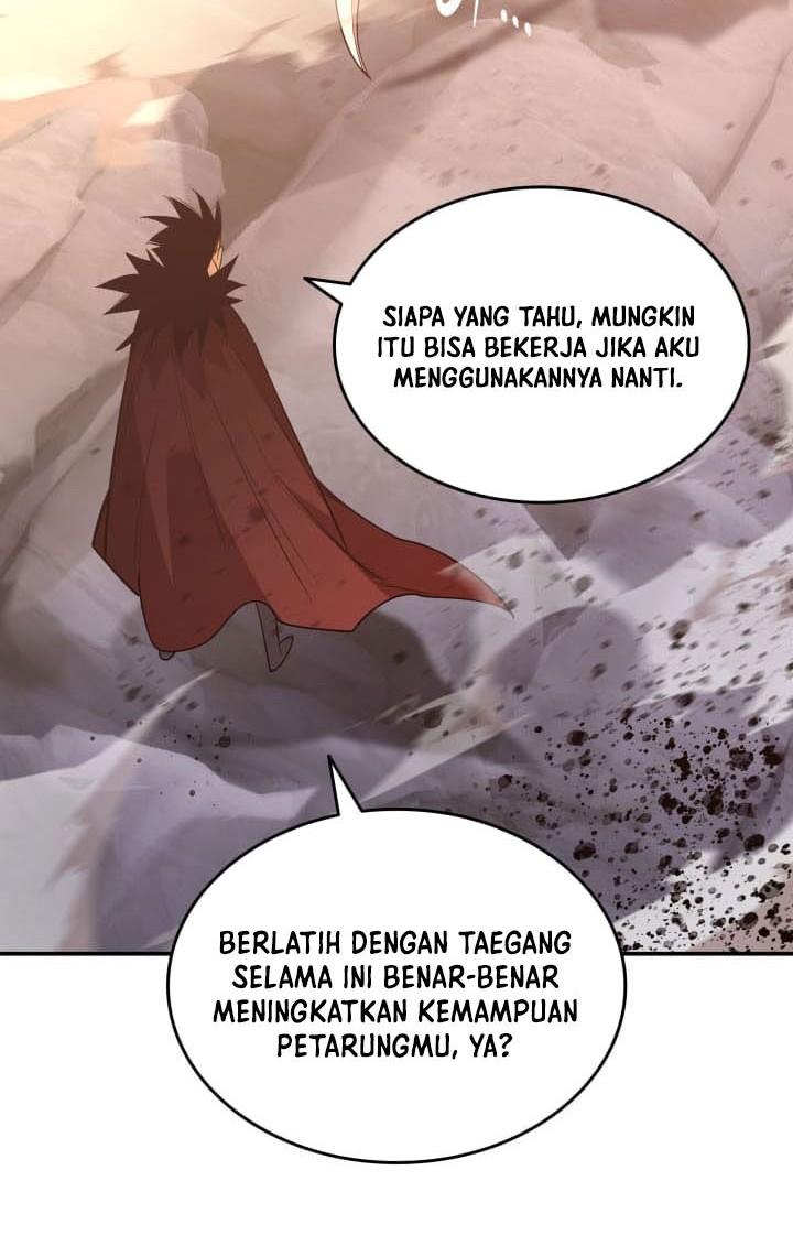 Worn and Torn Newbie Bab 216 halaman 51