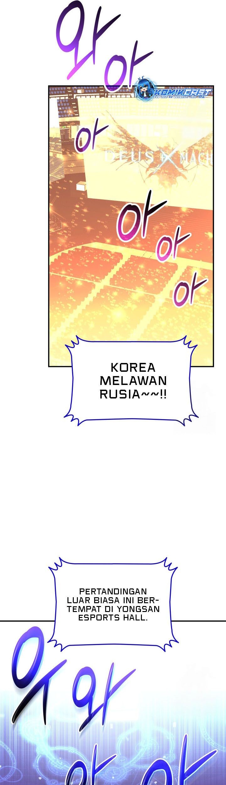 Worn and Torn Newbie chapter 218 halaman 4
