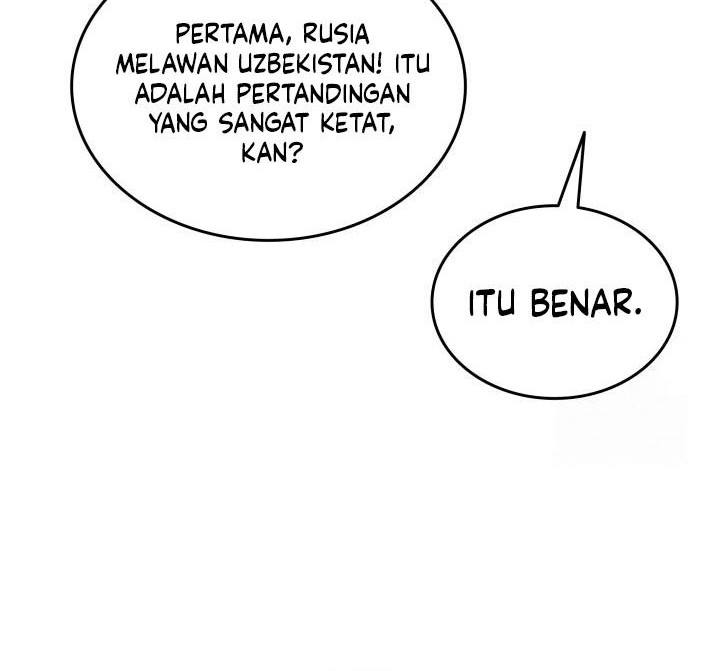 Worn and Torn Newbie chapter 218 halaman 7