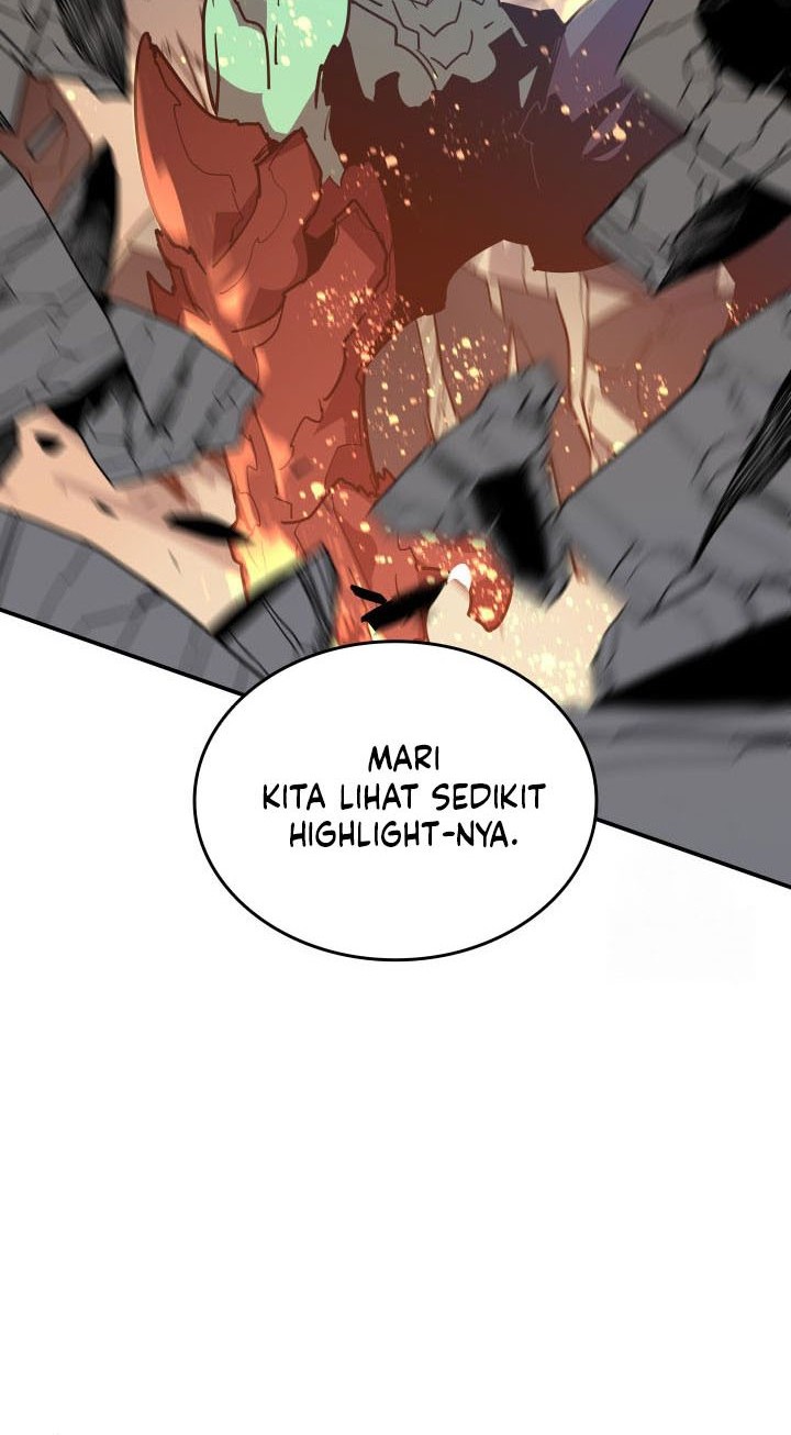 Worn and Torn Newbie chapter 218 halaman 9