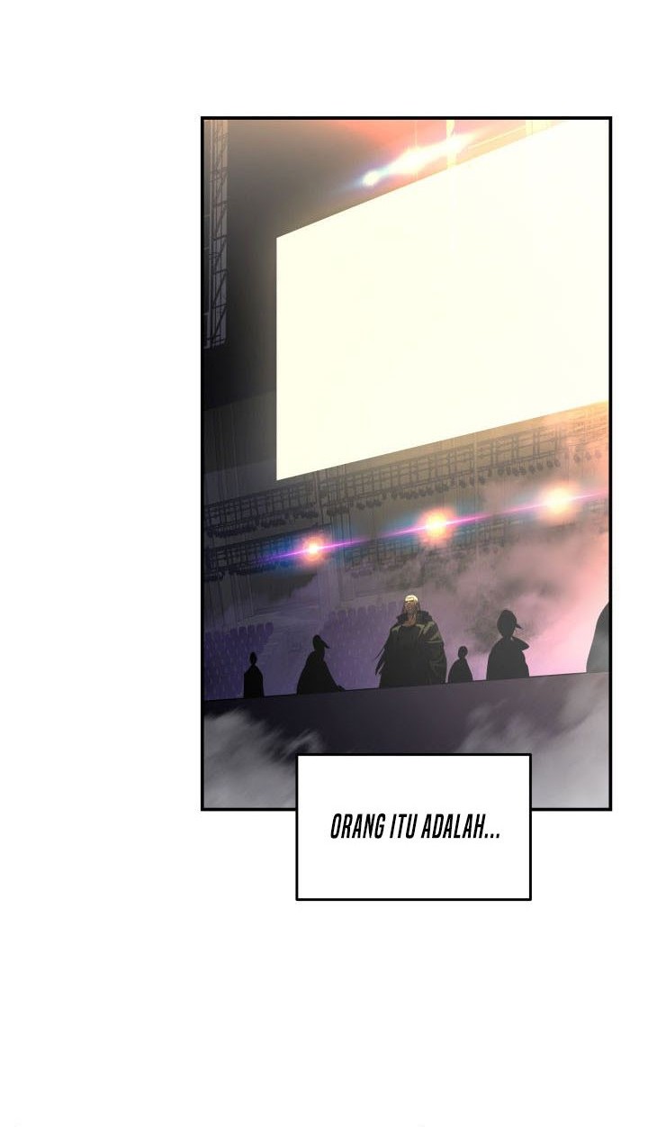 Worn and Torn Newbie chapter 218 halaman 11
