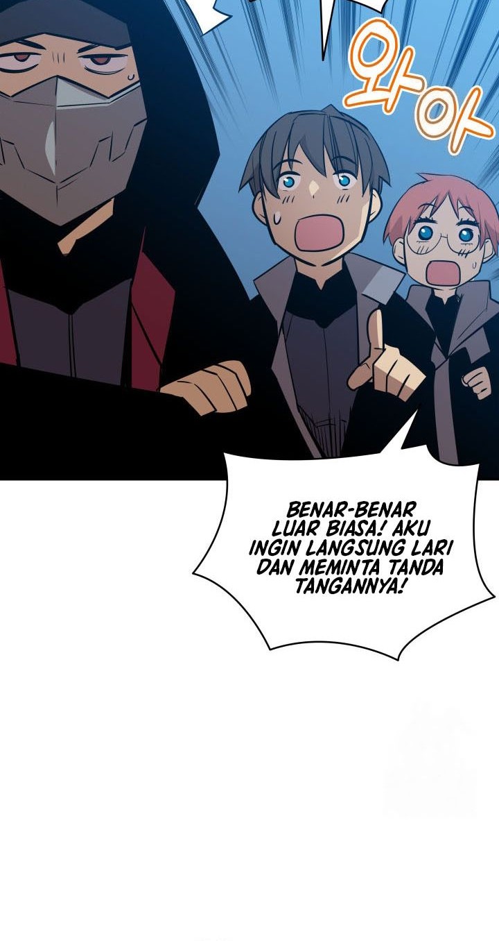 Worn and Torn Newbie chapter 218 halaman 18