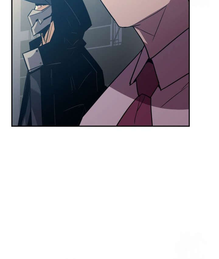 Worn and Torn Newbie chapter 218 halaman 20