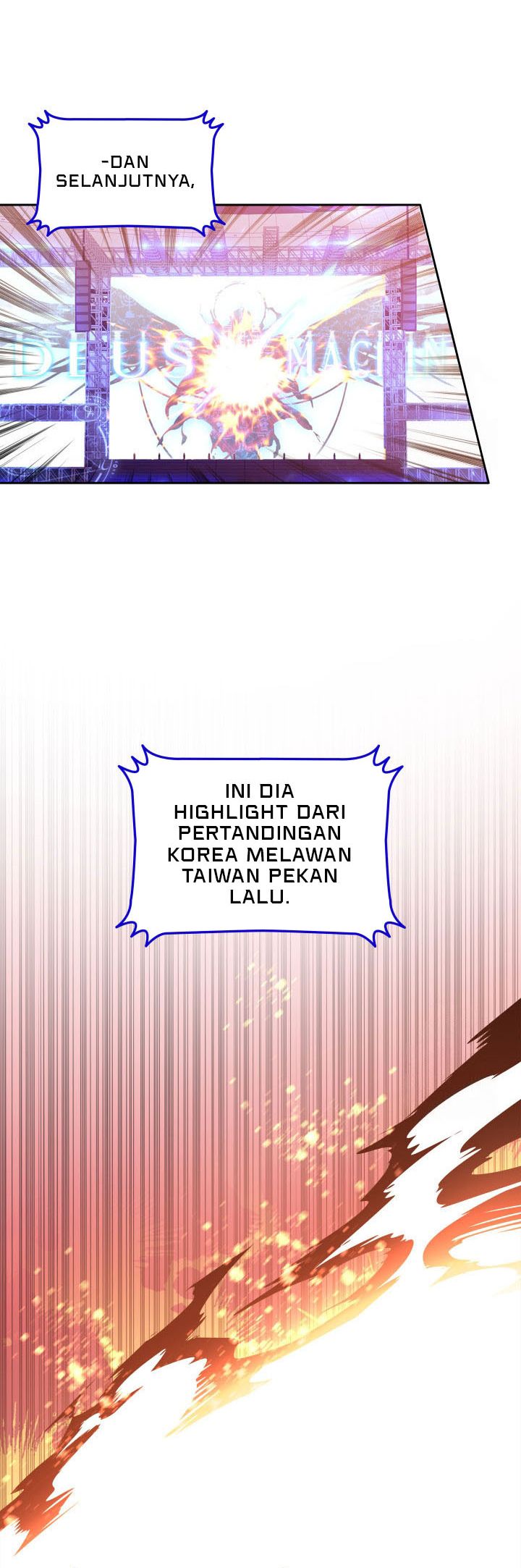 Worn and Torn Newbie chapter 218 halaman 23