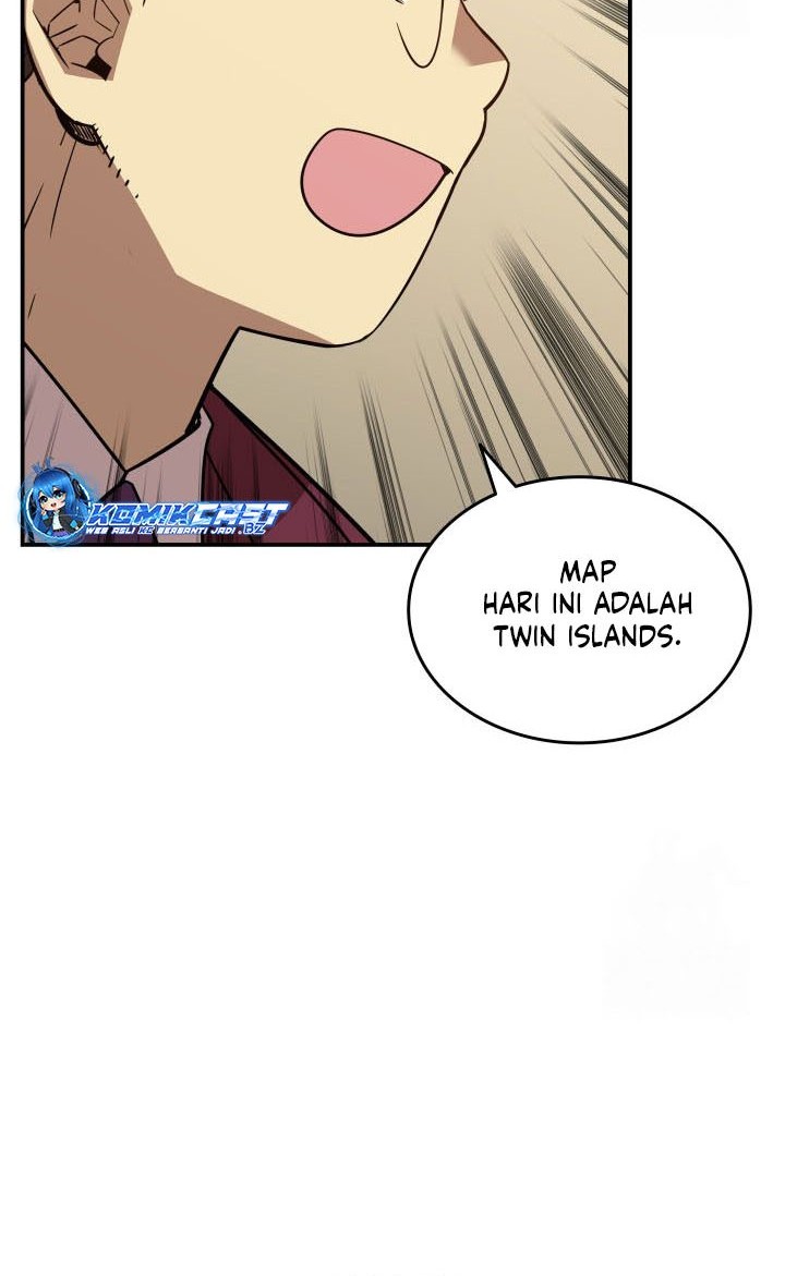 Worn and Torn Newbie chapter 218 halaman 37