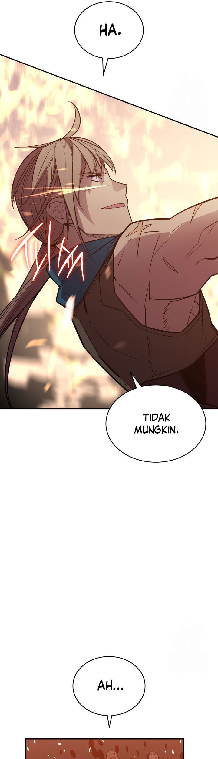 Worn and Torn Newbie chapter 218 halaman 52