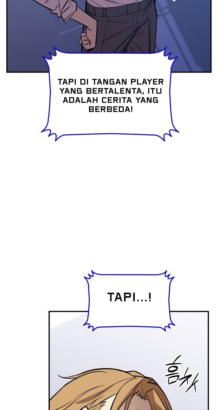 Worn and Torn Newbie Bab 219 halaman 13