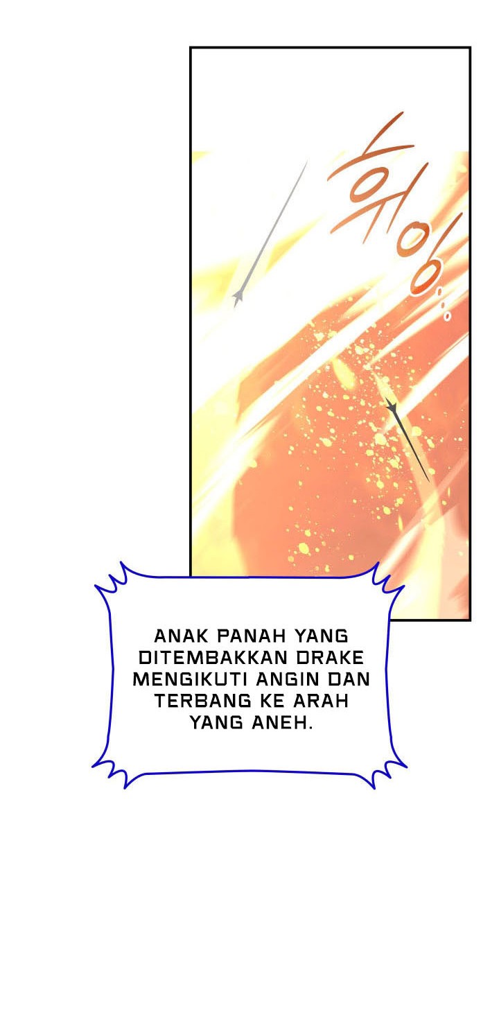 Worn and Torn Newbie Bab 219 halaman 21