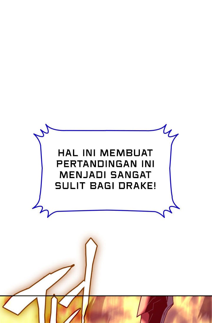 Worn and Torn Newbie Bab 219 halaman 59