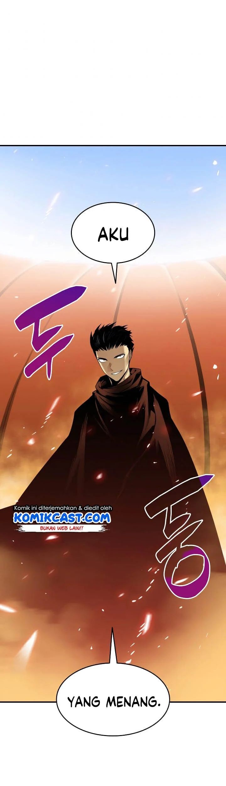 Worn and Torn Newbie chapter 22 halaman 51