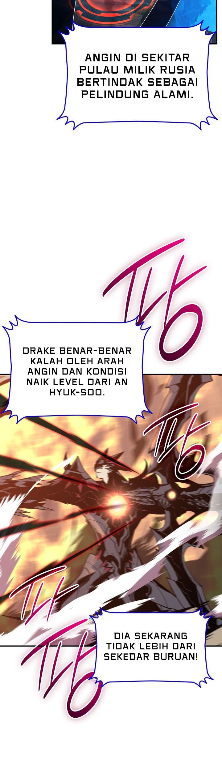 Worn and Torn Newbie chapter 220.2 halaman 4