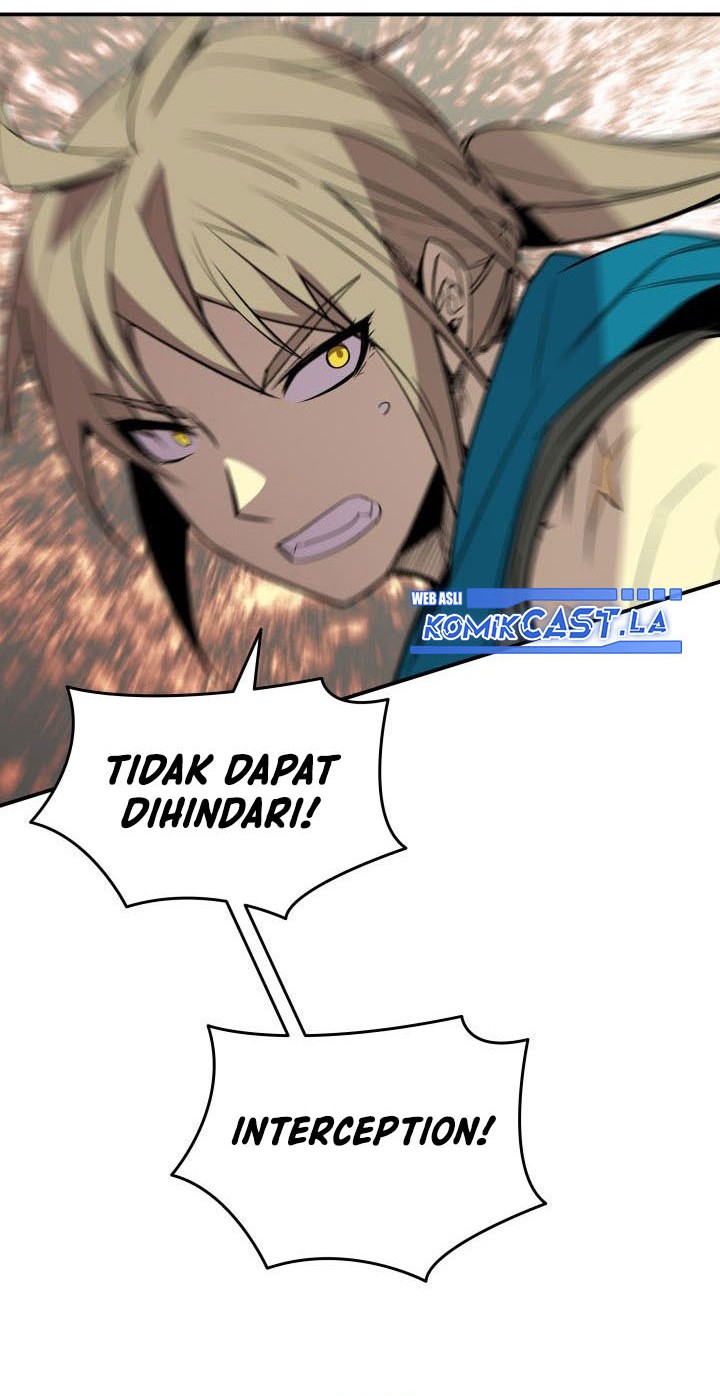 Worn and Torn Newbie chapter 220.2 halaman 17