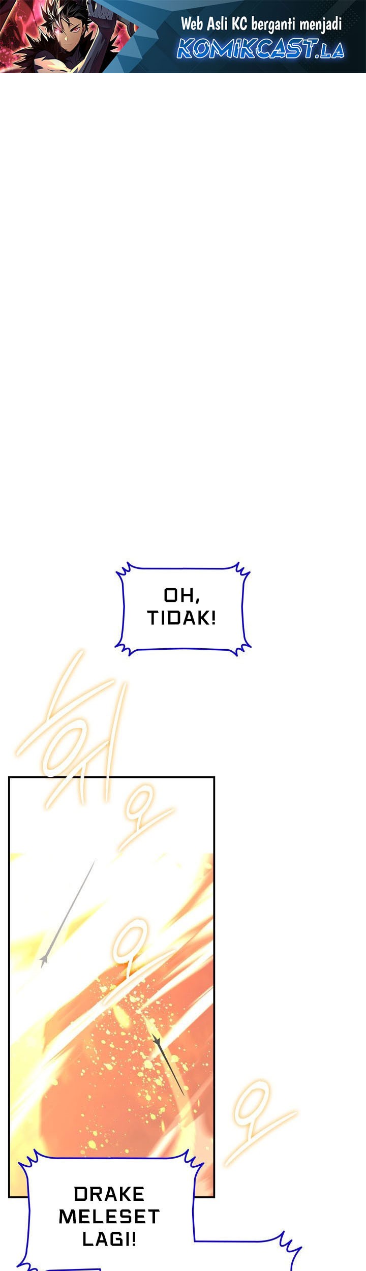 Worn and Torn Newbie chapter 220 halaman 2