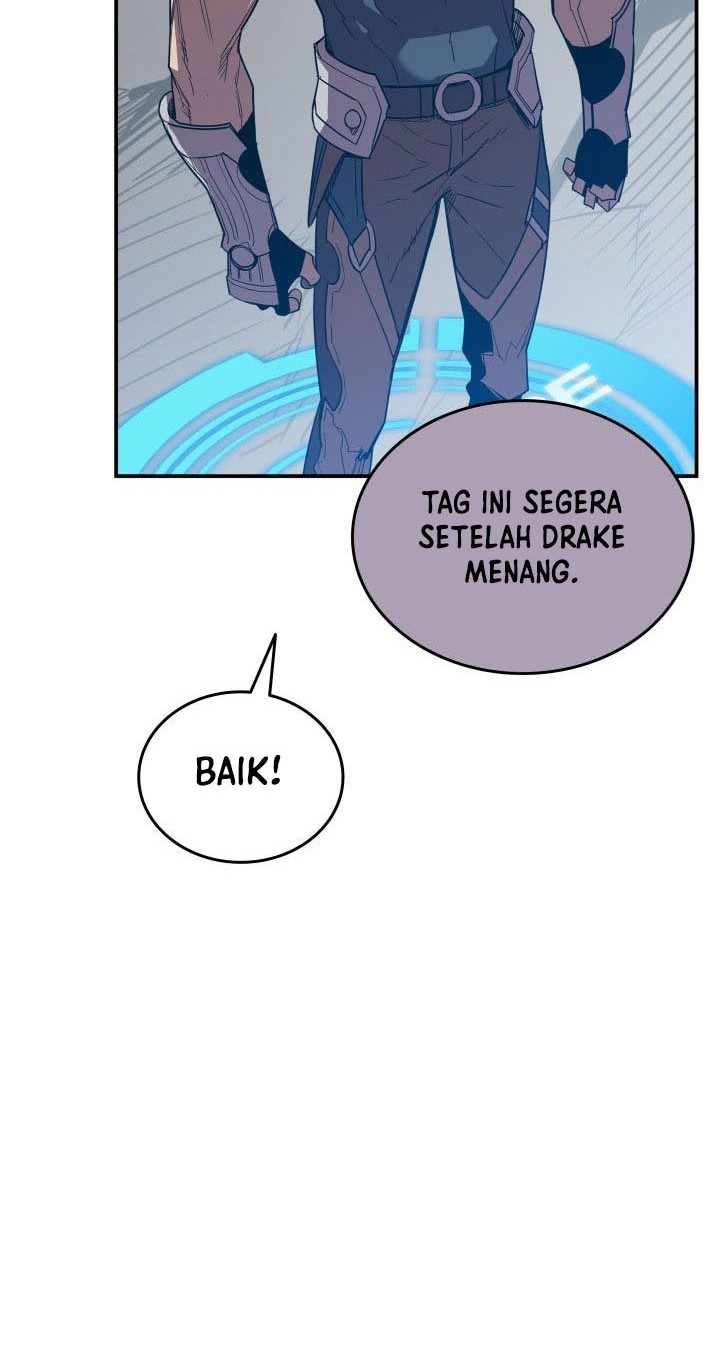 Worn and Torn Newbie chapter 220 halaman 25