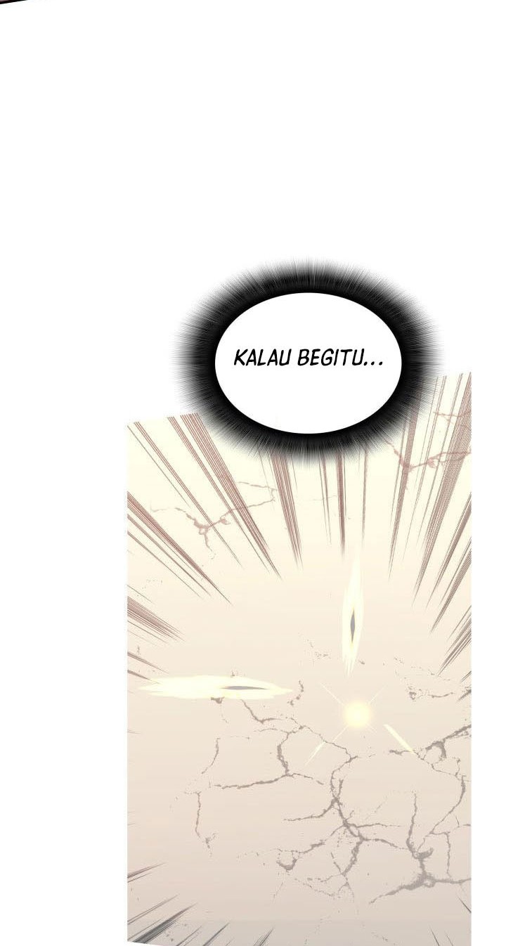 Worn and Torn Newbie chapter 220 halaman 51