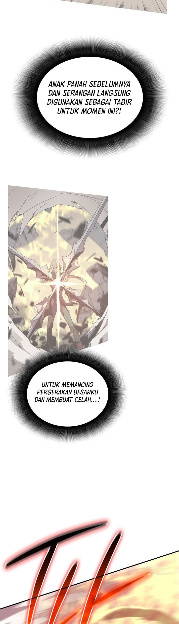 Worn and Torn Newbie chapter 220 halaman 52